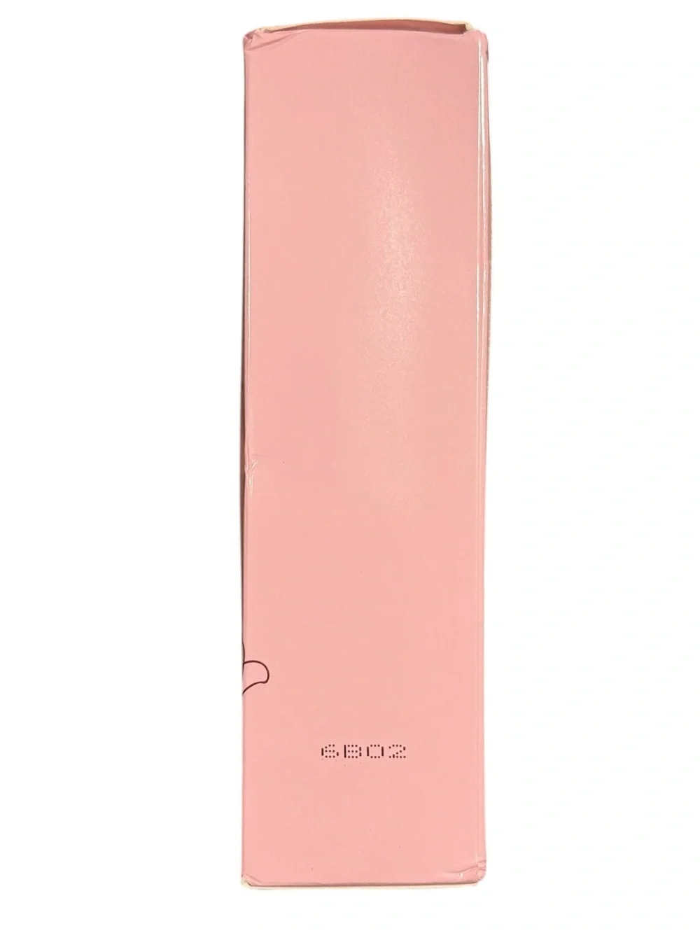 What’s Up Beauty Rosehippity Setting & Refreshing Spray